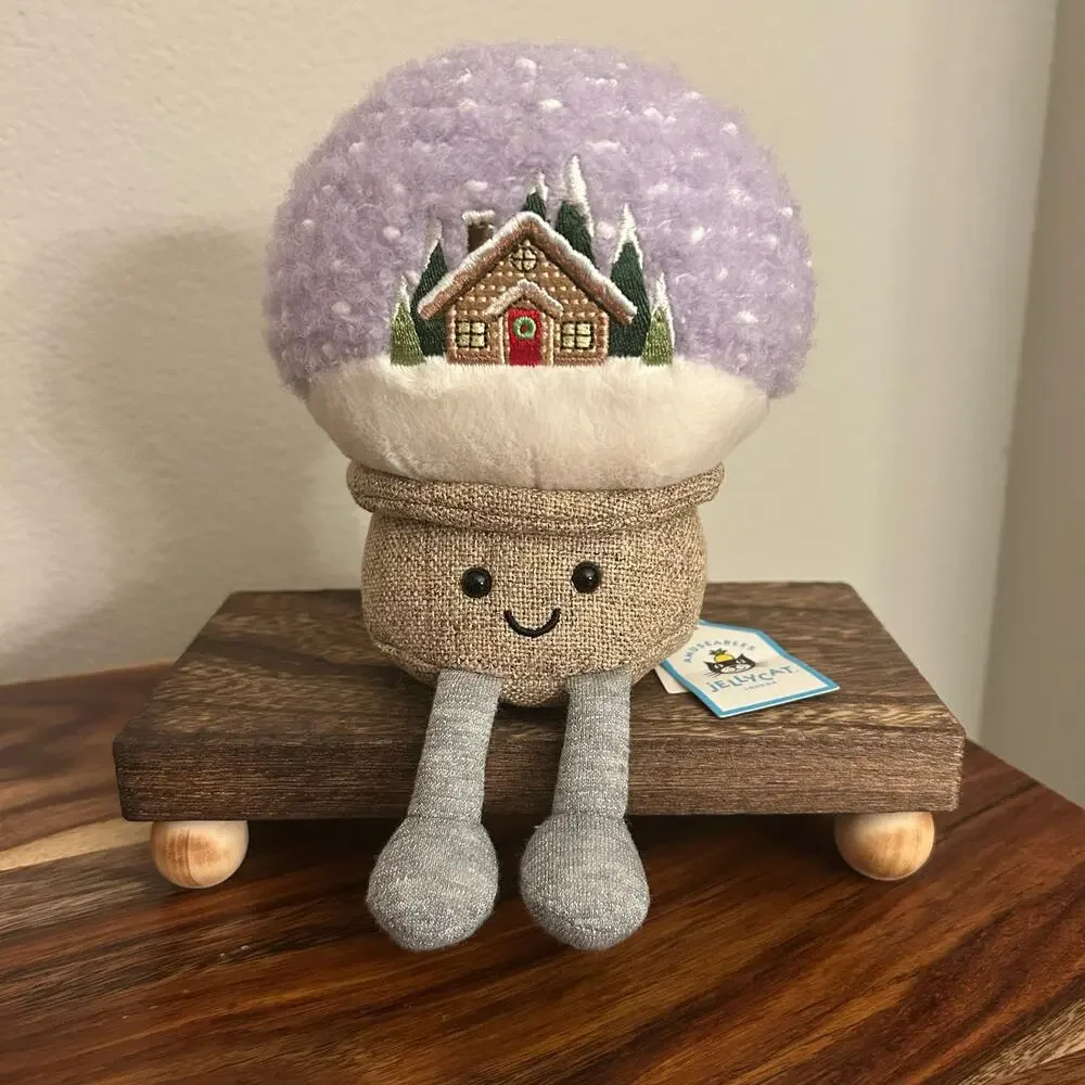 Jellycat ship orders
